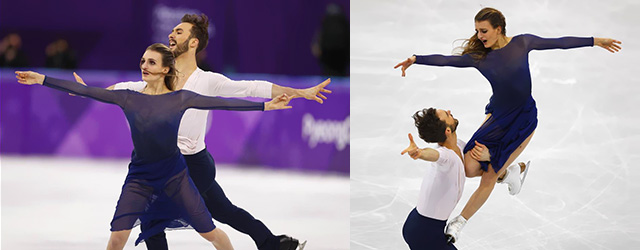 gabriella papadaki xeimerinoi olympiakoiagwnes 2018